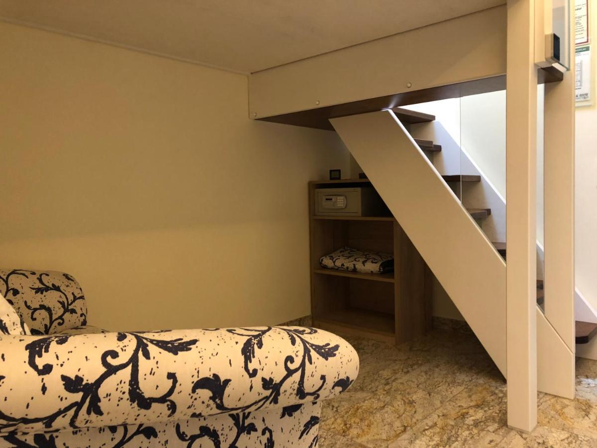 Gaestehaus Alte Glaserei Neustadt an der Weinstraße المظهر الخارجي الصورة
