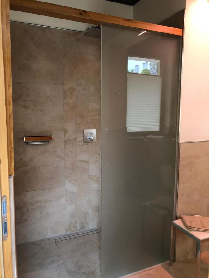 Gaestehaus Alte Glaserei Neustadt an der Weinstraße المظهر الخارجي الصورة